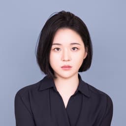 임선우의 프로필 이미지