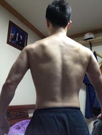 이웅의 프로필 이미지