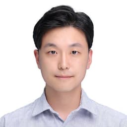 송상준의 프로필 이미지