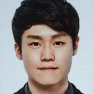 김정식의 프로필 이미지