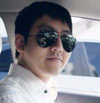 왕상진의 프로필 이미지