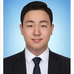 최명균의 프로필 이미지