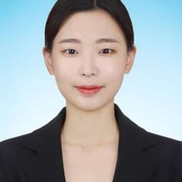 안혜원의 프로필 이미지