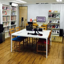 이완형의 프로필 이미지