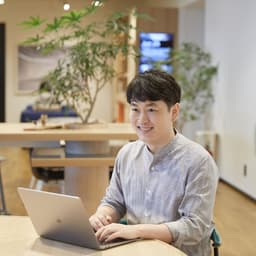 parkhoon의 프로필 이미지