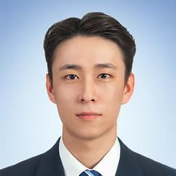 김도규의 프로필 이미지