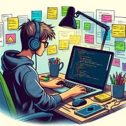 손도담의 프로필 이미지