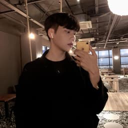 백종화의 프로필 이미지