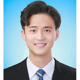강성규의 프로필 이미지