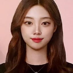 이현지의 프로필 이미지