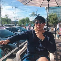 고도환의 프로필 이미지