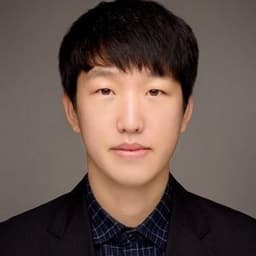 황현진의 프로필 이미지