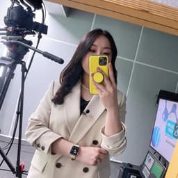 남지아의 프로필 이미지