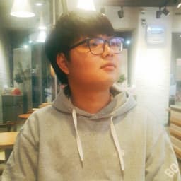 강민준의 프로필 이미지