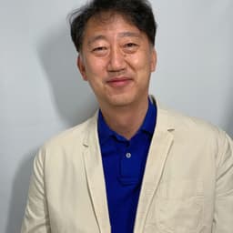 강호의 프로필 이미지