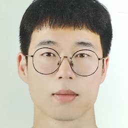 이상훈의 프로필 이미지