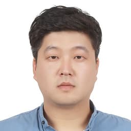 KIMSEJONG의 프로필 이미지