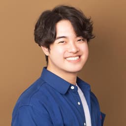 나도영의 프로필 이미지