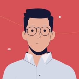 백준우의 프로필 이미지