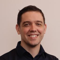 사용자 프로필 1