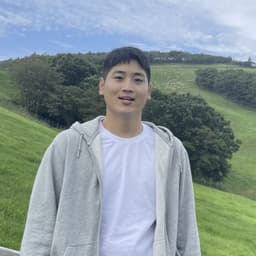 김철진의 프로필 이미지