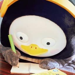 손민정의 프로필 이미지