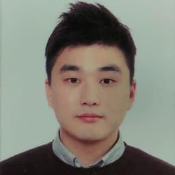 김선범의 프로필 이미지