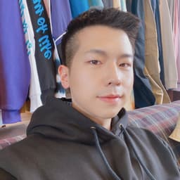 조장환의 프로필 이미지