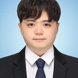 최지석의 프로필 이미지