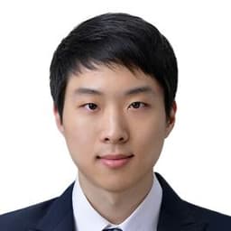 이승한의 프로필 이미지