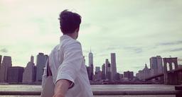 사용자 프로필 1