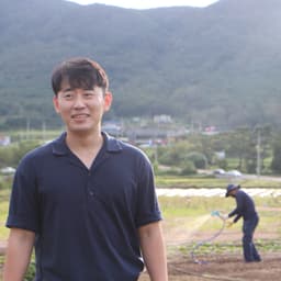 이송섭의 프로필 이미지