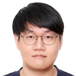 안다민의 프로필 이미지