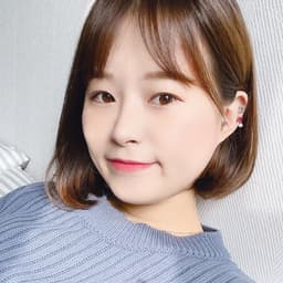 이슬기의 프로필 이미지