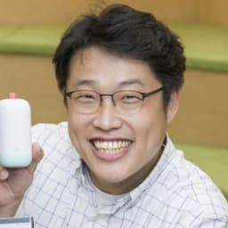 민정기의 프로필 이미지