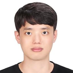 이정우의 프로필 이미지