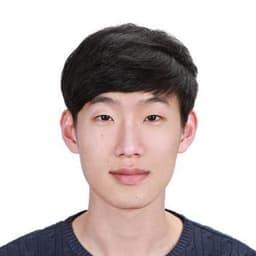 소형준의 프로필 이미지