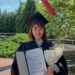 남영민의 프로필 이미지