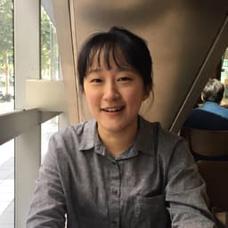 김나정의 프로필 이미지