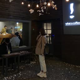 유경진의 프로필 이미지