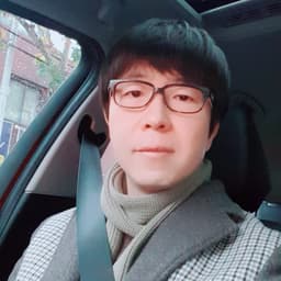 박준남의 프로필 이미지