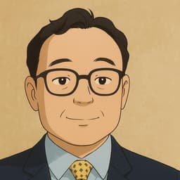 허남원의 프로필 이미지