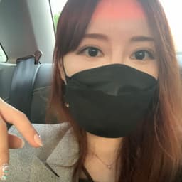 유미종의 프로필 이미지