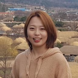 이하정의 프로필 이미지