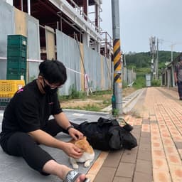 김원길의 프로필 이미지