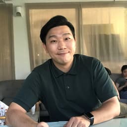 권영욱의 프로필 이미지