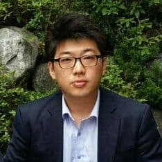 함호영의 프로필 이미지