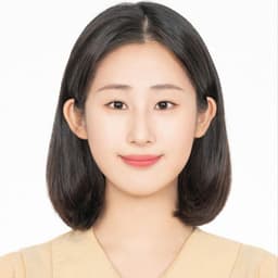 박연수의 프로필 이미지