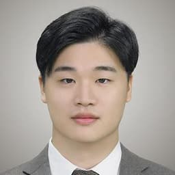 이재철의 프로필 이미지