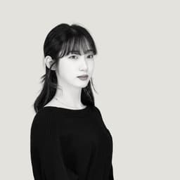 오진미의 프로필 이미지